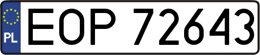 EOP72643