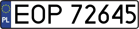 EOP72645