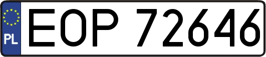 EOP72646