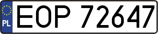 EOP72647