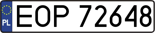 EOP72648