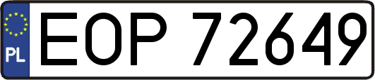 EOP72649
