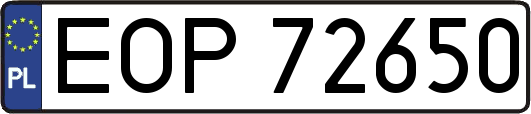 EOP72650