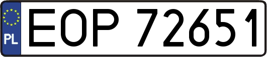 EOP72651