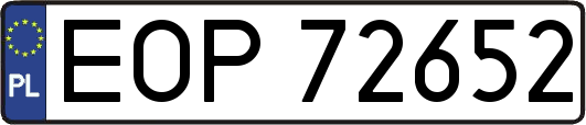 EOP72652