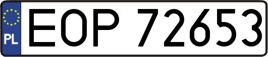 EOP72653