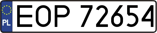 EOP72654