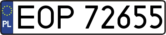 EOP72655