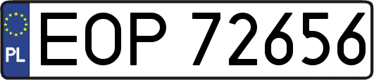 EOP72656