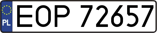 EOP72657