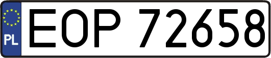 EOP72658