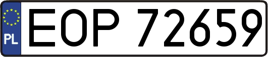EOP72659