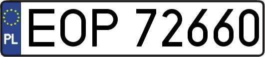 EOP72660