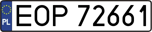 EOP72661