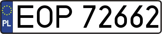 EOP72662