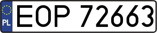 EOP72663