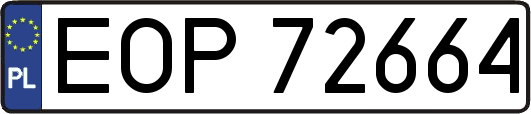 EOP72664