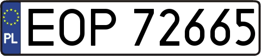 EOP72665