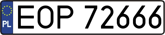 EOP72666