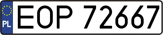 EOP72667
