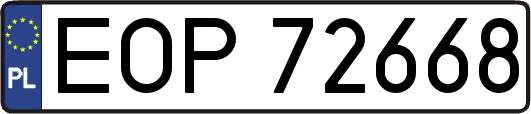 EOP72668