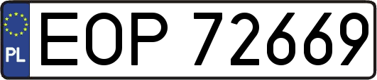 EOP72669