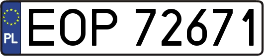 EOP72671