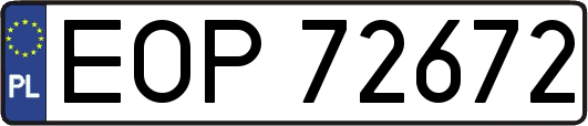 EOP72672