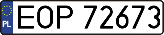 EOP72673