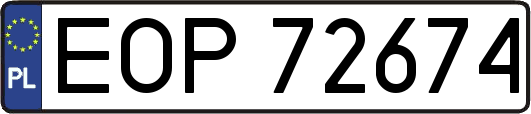 EOP72674