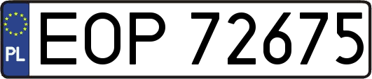 EOP72675