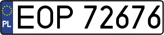 EOP72676
