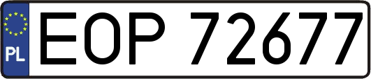 EOP72677