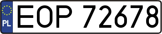 EOP72678