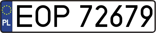 EOP72679