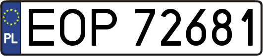 EOP72681