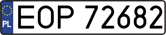 EOP72682