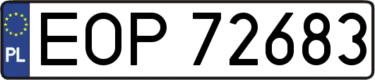 EOP72683