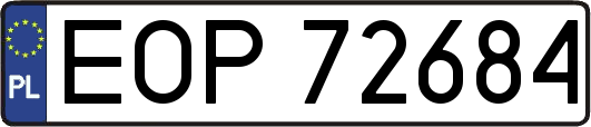 EOP72684