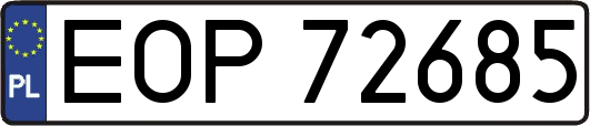 EOP72685