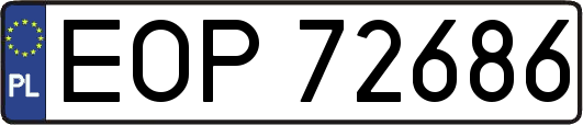 EOP72686