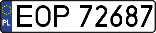 EOP72687