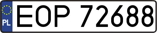 EOP72688