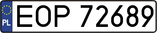 EOP72689