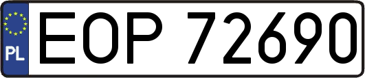 EOP72690