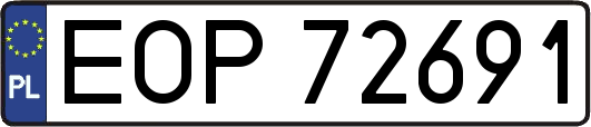 EOP72691