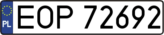 EOP72692
