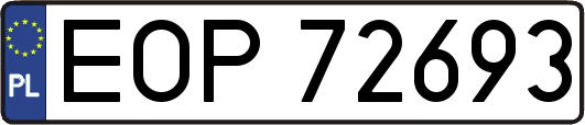 EOP72693