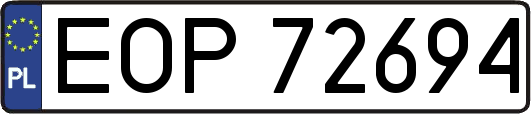EOP72694