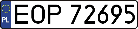 EOP72695
